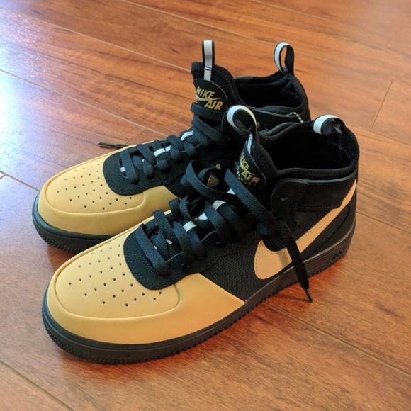 Nike Other - Nike shoes